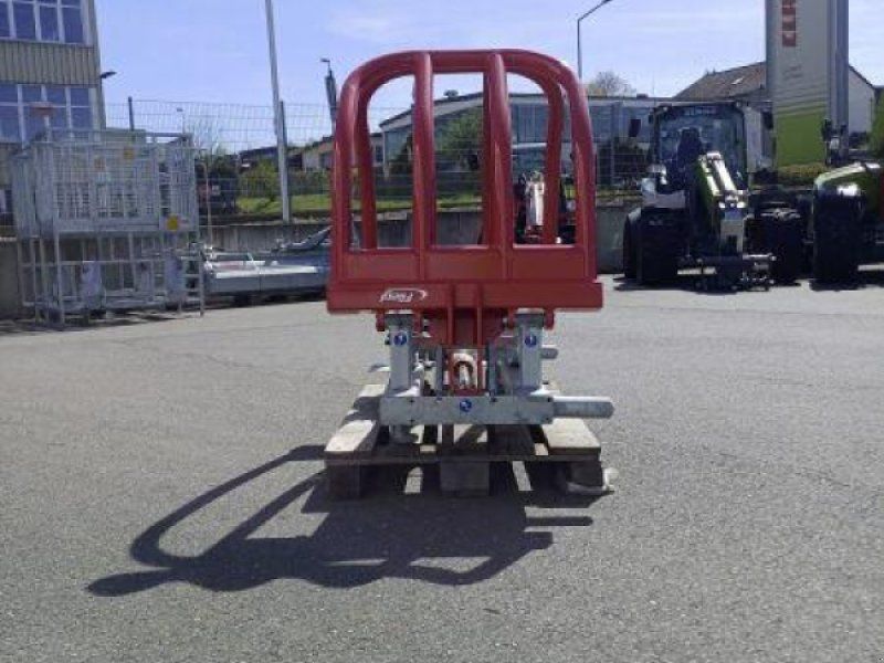 Fliegl BZCFLM000010 PRI-COMBI EURO