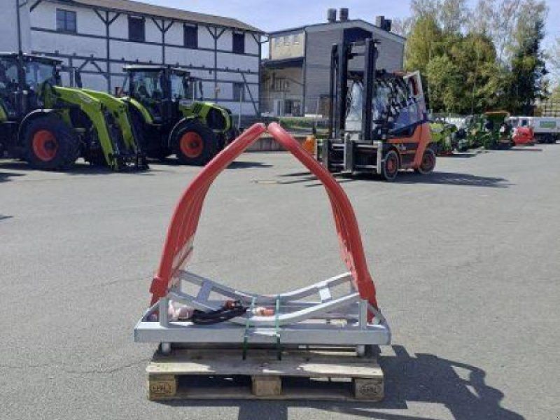 Fliegl BZCFLM000010 PRI-COMBI EURO