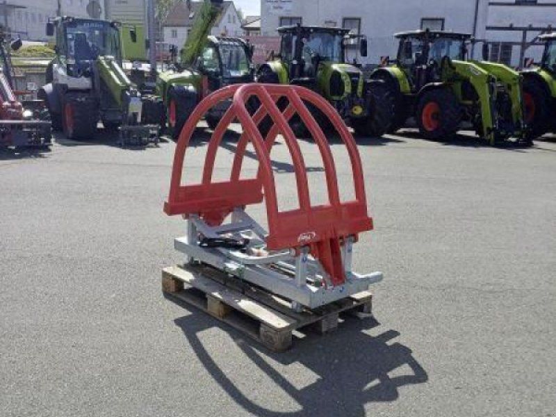 Fliegl BZCFLM000010 PRI-COMBI EURO