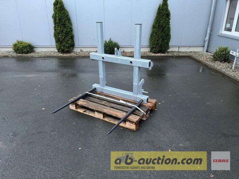 Fliegl BGAFLM000004V COMBI 1.100MM