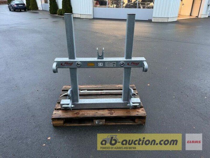 Fliegl BGAFLM000004V COMBI 1.100MM