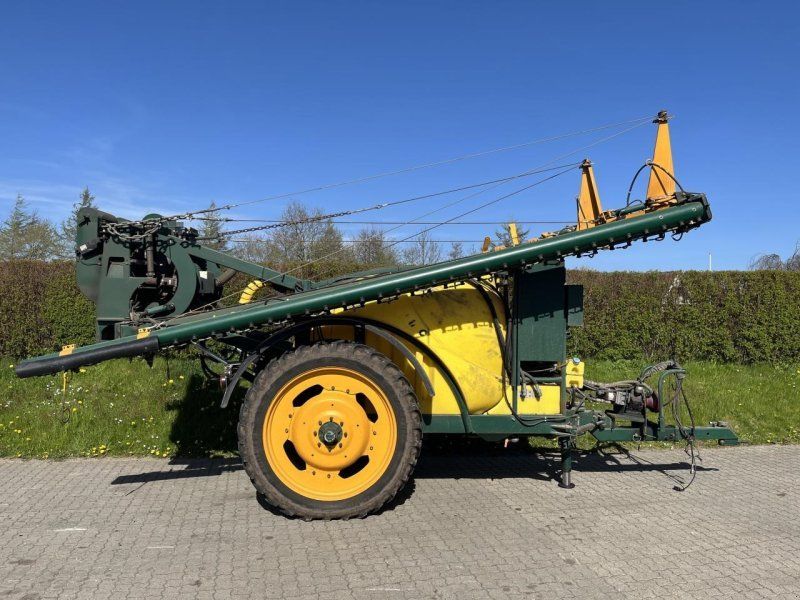 Danfoil CONCORDE 24 M