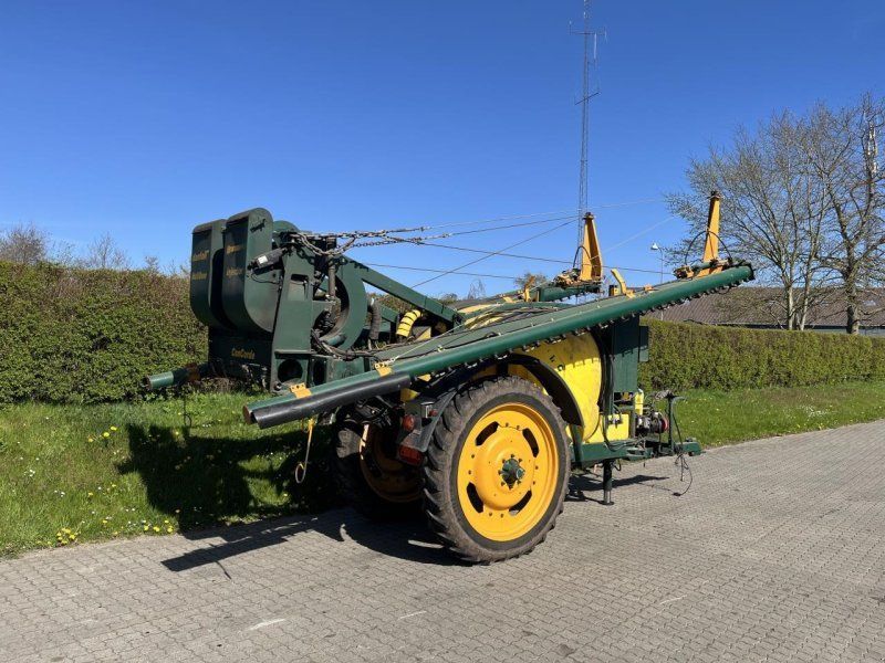 Danfoil CONCORDE 24 M