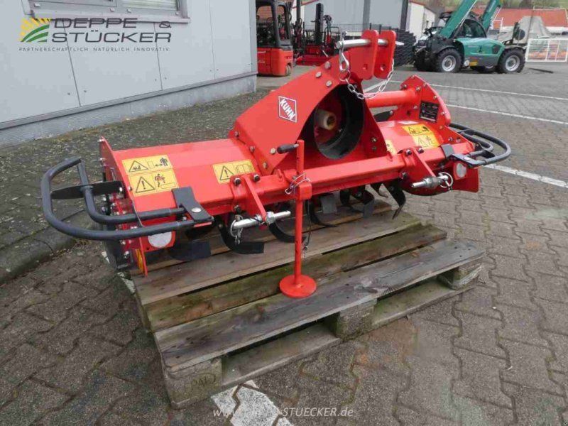 Kuhn EL22-120