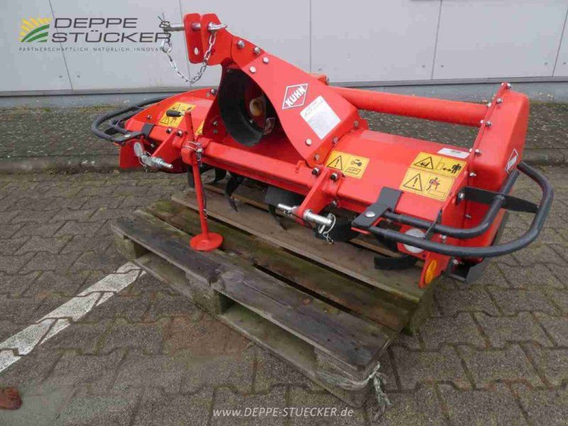 Kuhn EL22-120