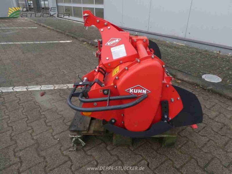 Kuhn EL22-120