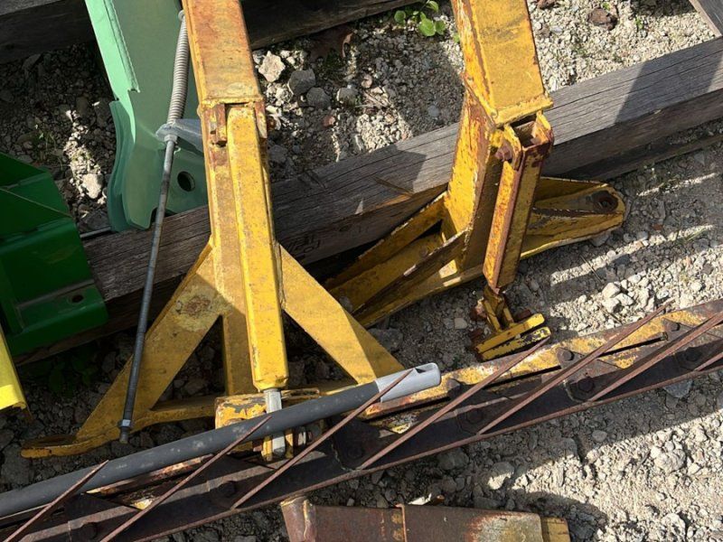 Kerner Schollencracker passen für 4 Schar