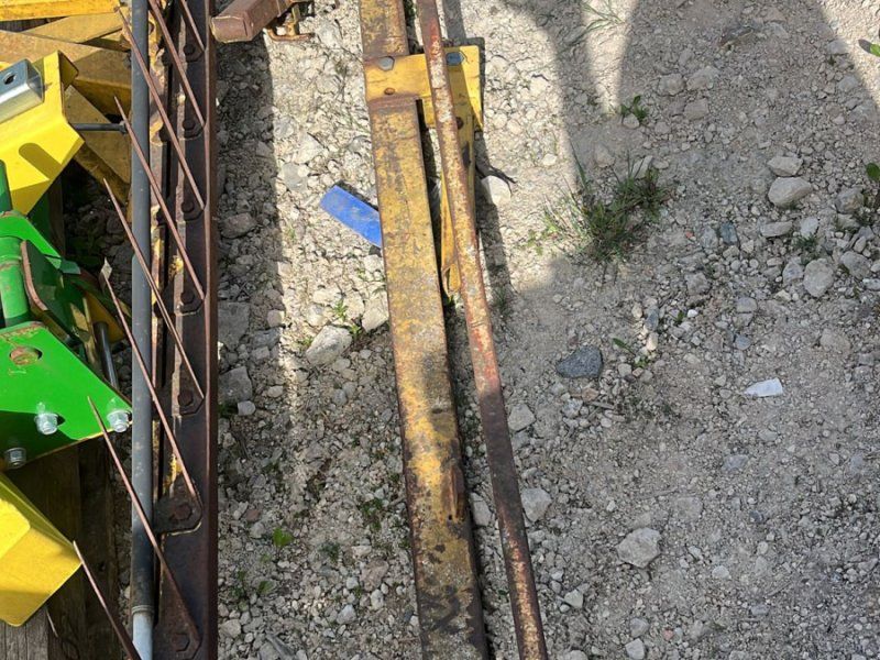 Kerner Schollencracker passen für 4 Schar