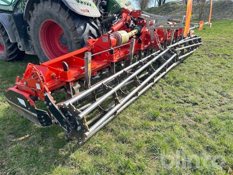 Frandent RP 602.28 S