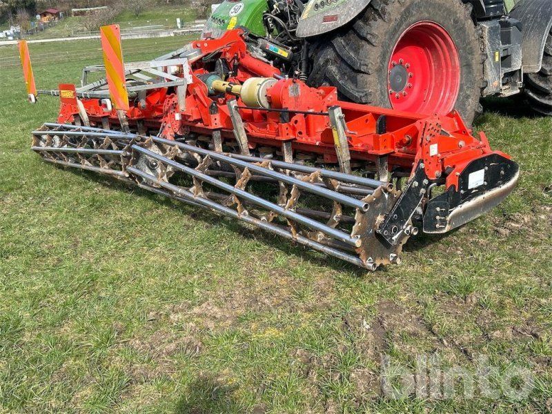 Frandent RP 602.28 S