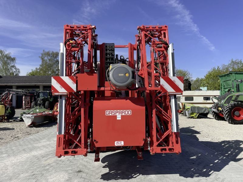 Maschio TEMPO ULTRA 1600-21M