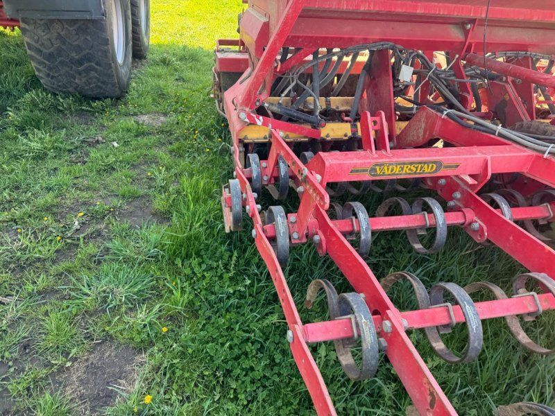 Väderstad Rapid 300