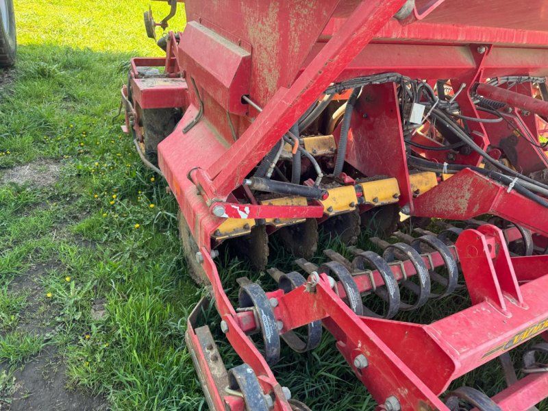 Väderstad Rapid 300