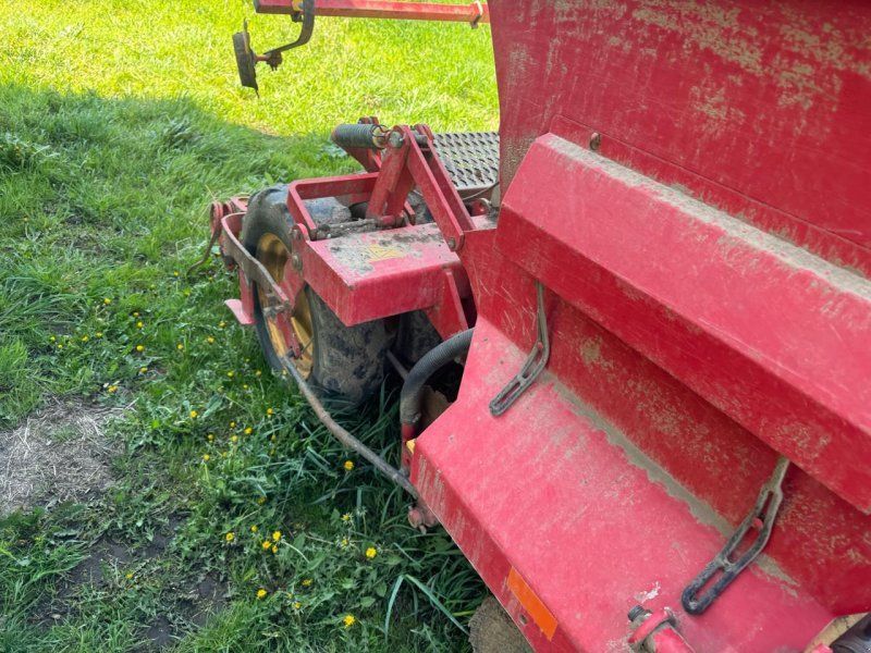 Väderstad Rapid 300