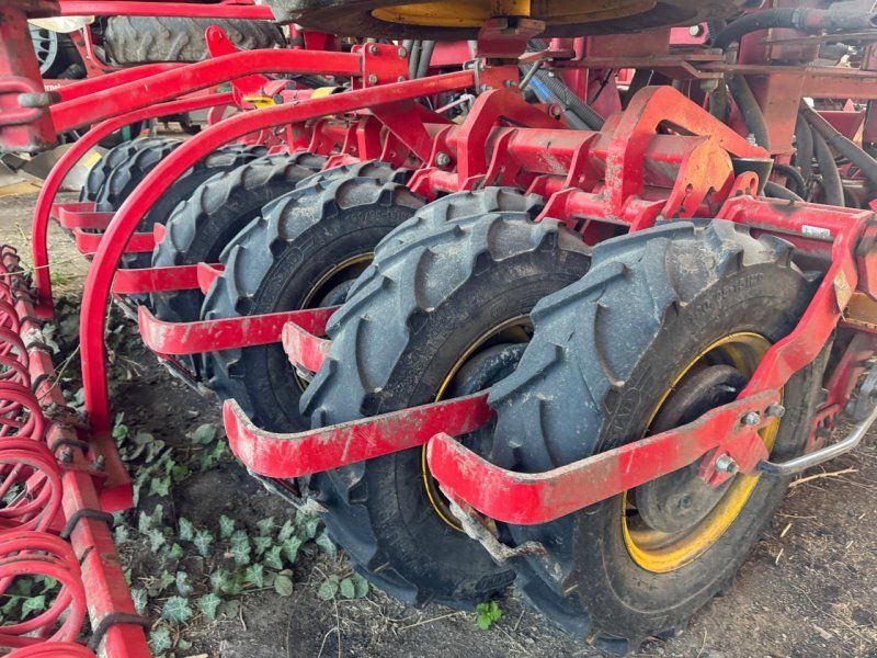 Väderstad RAPID 400 S