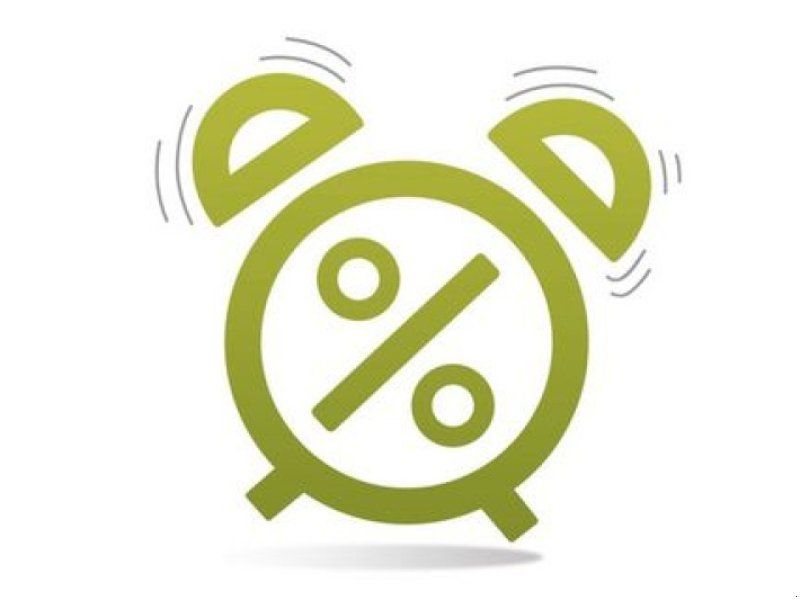 Mengele LW 290 Quadro