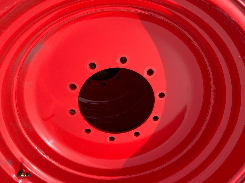 Trelleborg 540/65R30 TM 800