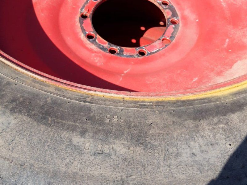 Alliance 520/85R42