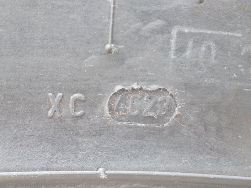 Trelleborg VF 710/70R42