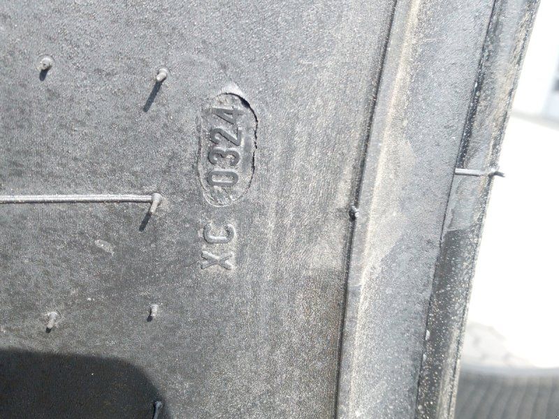 Trelleborg VF900/65R46