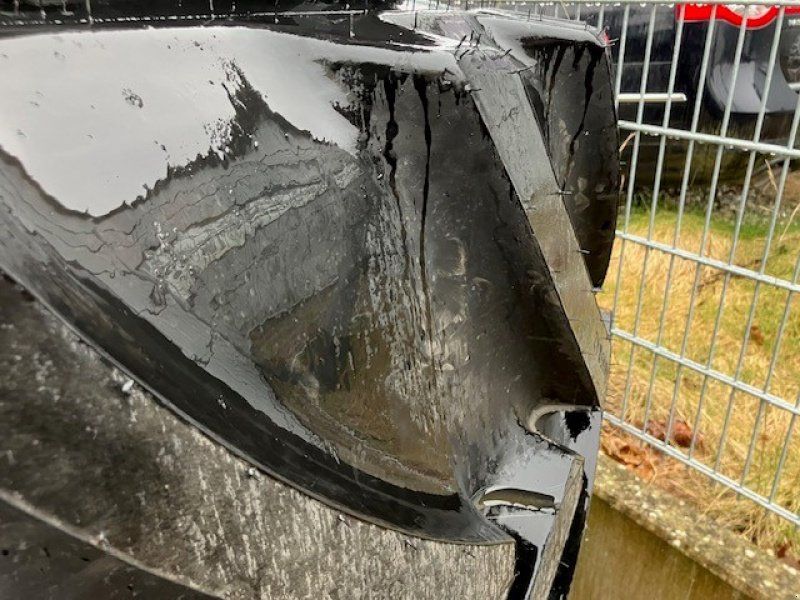 Trelleborg 540/65R30 + 650/65R42