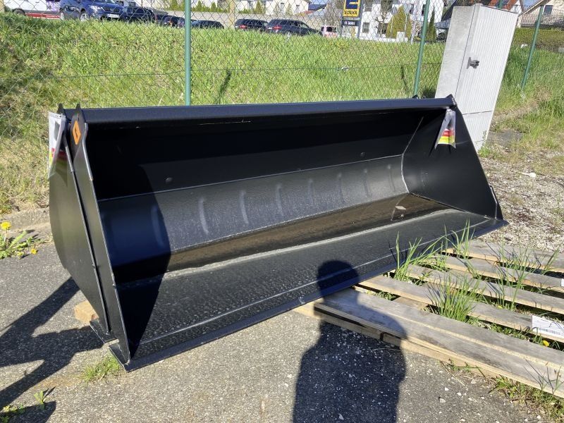 Alö 11255514Q GM 245 EURO