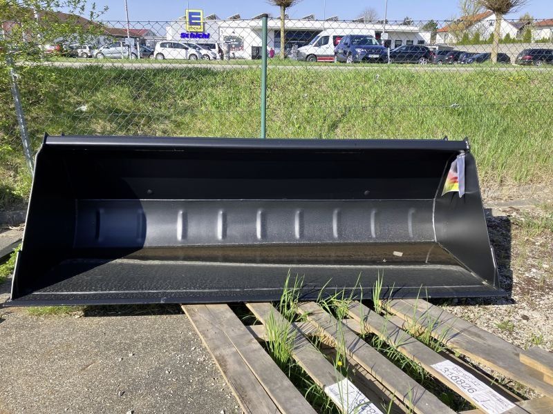 Alö 11255514Q GM 245 EURO