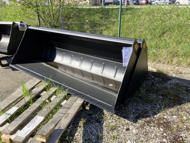 Alö 11255514Q GM 245 EURO