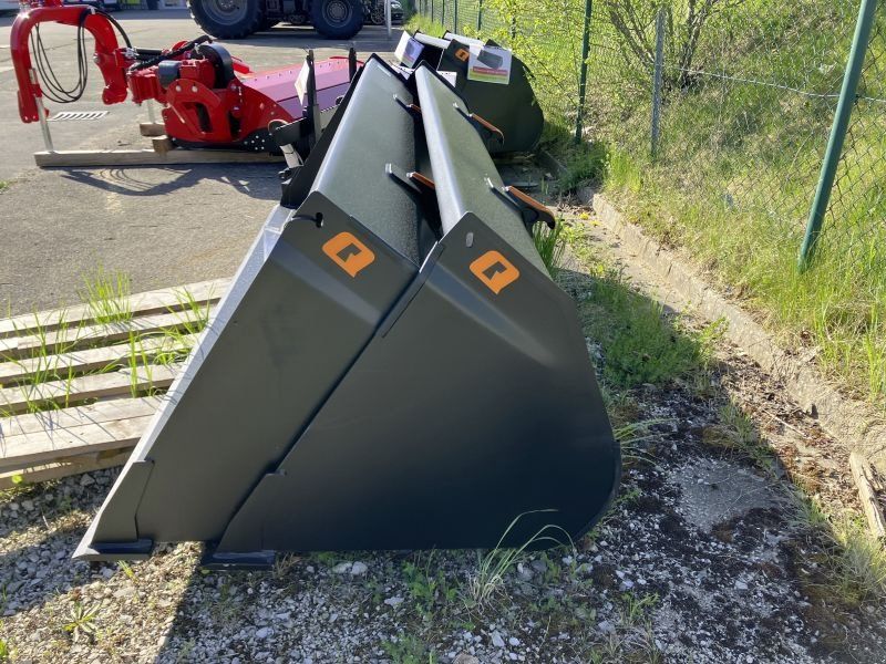 Alö 11255514Q GM 245 EURO