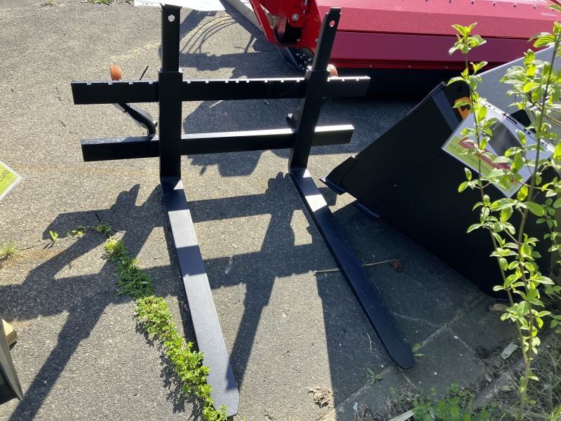 Alö 11262540Q PG M1400 2,5t