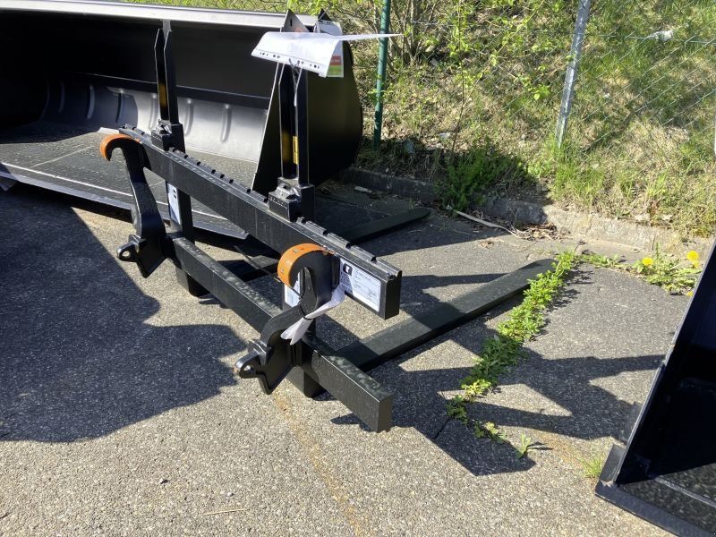 Alö 11262540Q PG M1400 2,5t