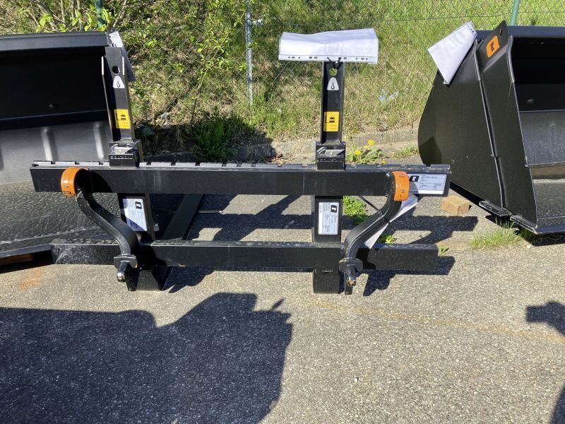 Alö 11262540Q PG M1400 2,5t