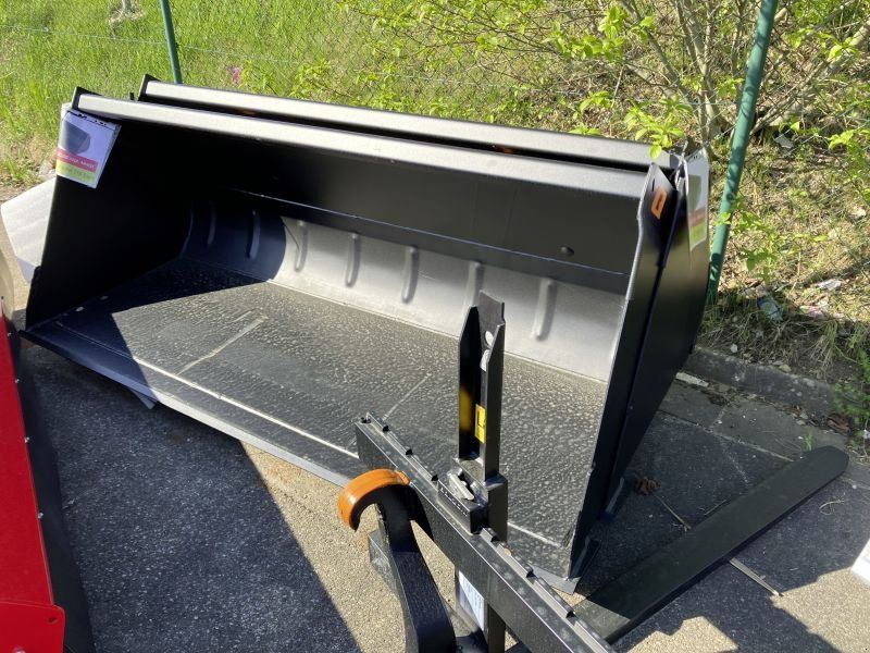 Alö 11255867Q GM 215 EURO