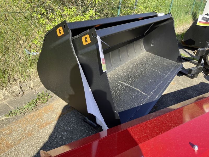 Alö 11255867Q GM 215 EURO