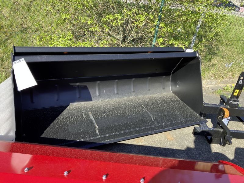 Alö 11255867Q GM 215 EURO