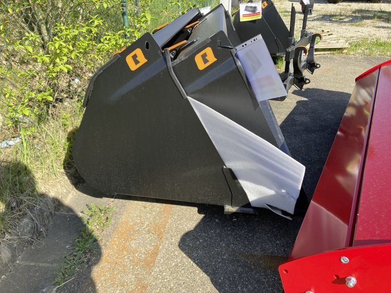 Alö 11255867Q GM 215 EURO