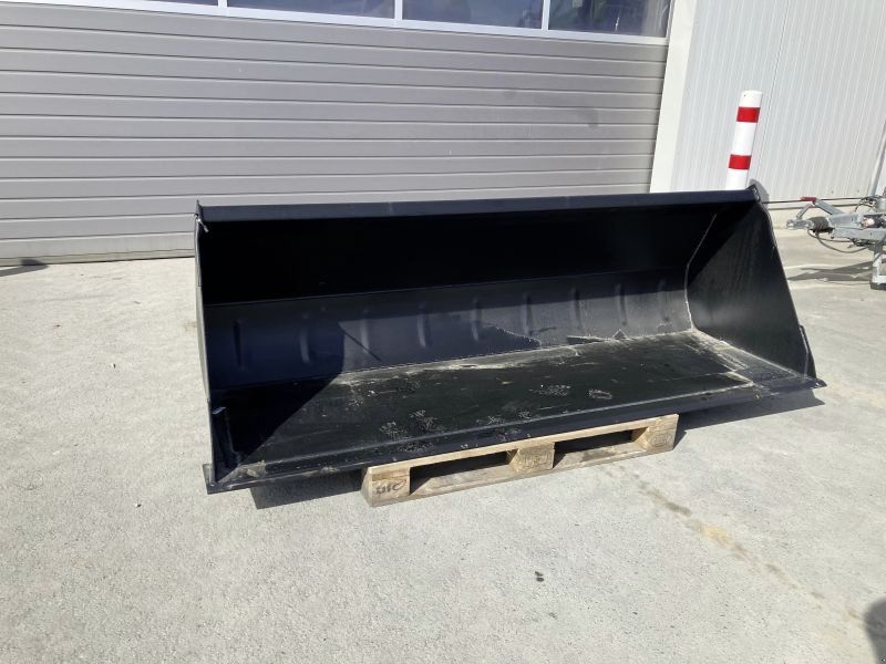 Alö 11255514Q GM 245 EURO