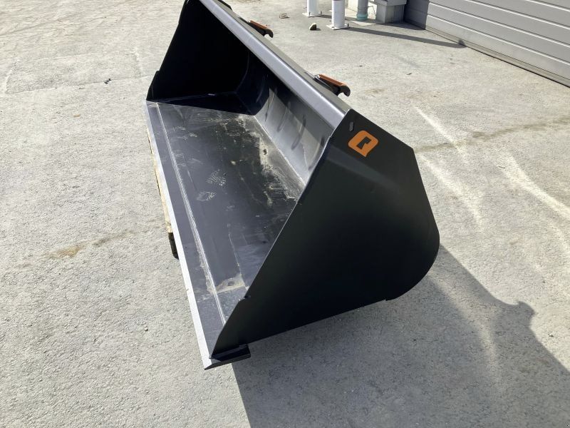 Alö 11255514Q GM 245 EURO