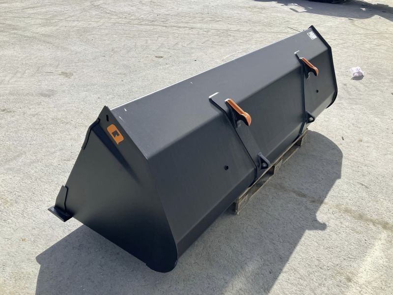 Alö 11255514Q GM 245 EURO