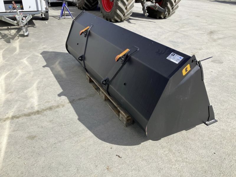 Alö 11255514Q GM 245 EURO