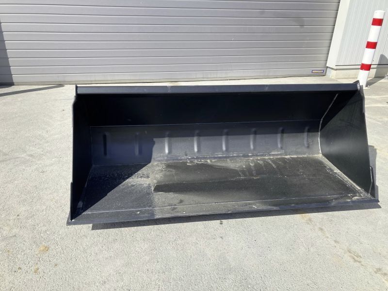 Alö 11255867Q GM 215 EURO