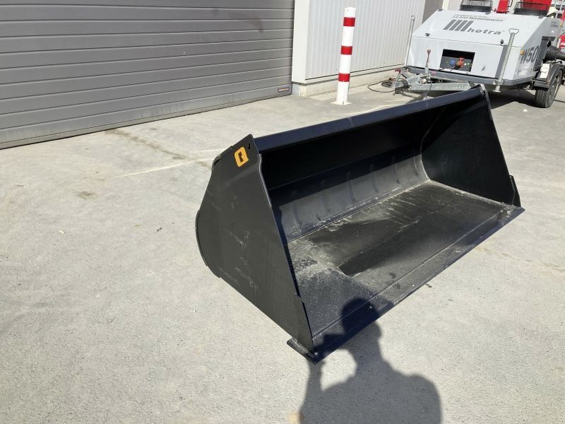 Alö 11255867Q GM 215 EURO