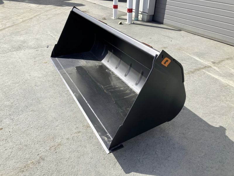 Alö 11255867Q GM 215 EURO