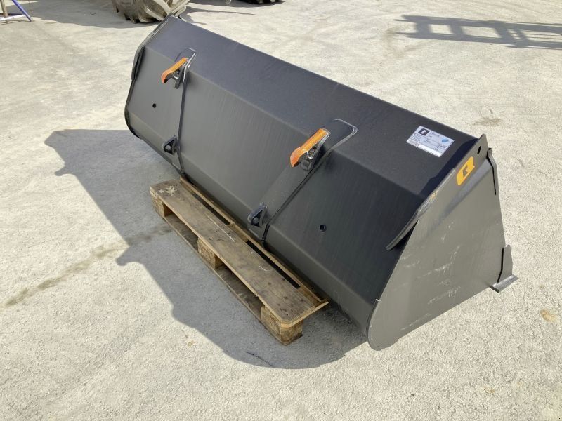 Alö 11255867Q GM 215 EURO