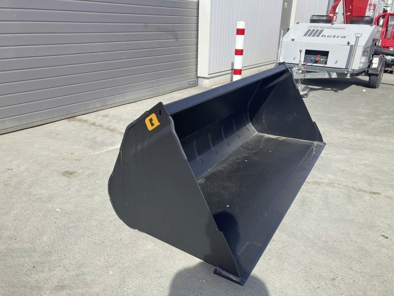 Alö 11255867Q GM 215 EURO