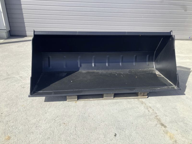 Alö 11255867Q GM 215 EURO