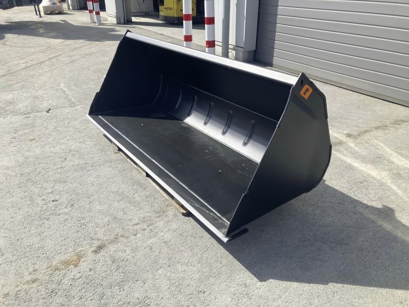 Alö 11255867Q GM 215 EURO