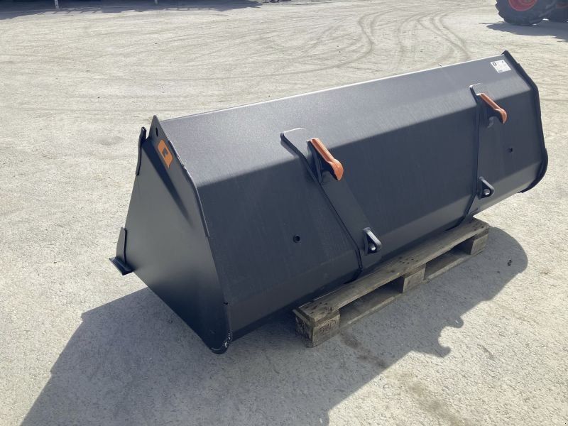 Alö 11255867Q GM 215 EURO