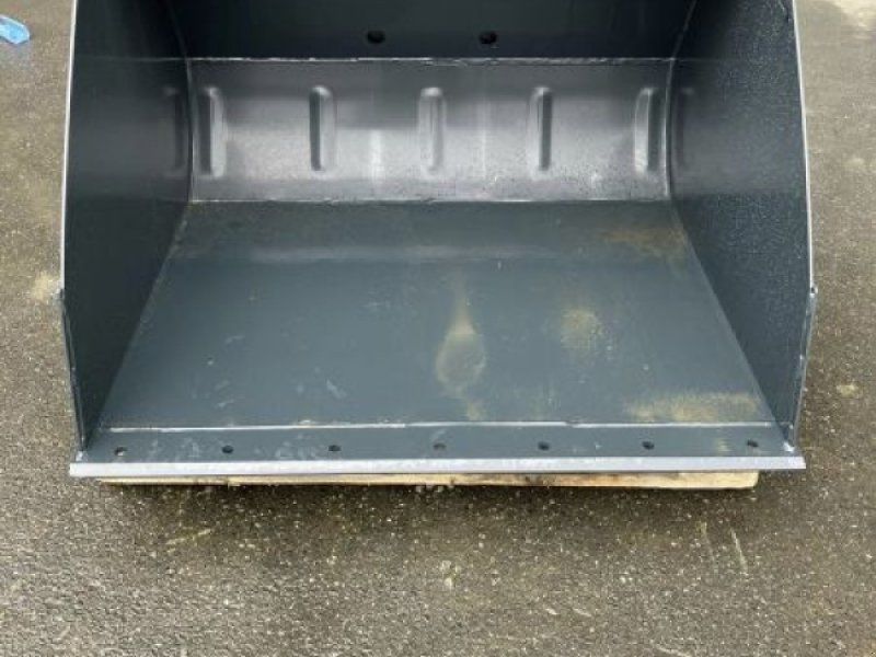 Schäffer UNIVERSALSCHAUFEL 1,20m