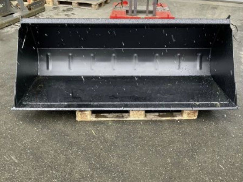 Alö 11255514Q GM 245 EURO